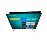 Hisense 55” LED LCD Television Model 55R8F5