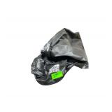 2 Black Roof Bags - Reese Carry Power & RoofBag USA