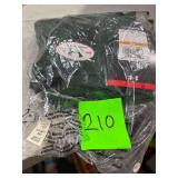 (New)SM Under Armour Beanie