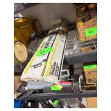 Rust-Oleum Marking Wand