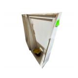 Pair of Cornhole Boards w/ Bags