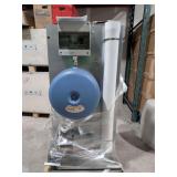 Airtec RO Inline 300 Reverse Osmosis Water Purification System