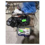 Air Conditioner Cover