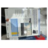 Microsoft Streets & Trips 2008 GPS Software - Plugs in to any USB