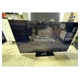 Samsung 60” Full HD Flat Smart Television Model UN60J6200AF