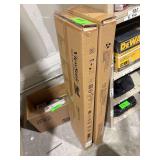 2 ViewSonic WMK-047-2-2B Wall Mount NIB