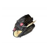 Left Hand Baseball Glove