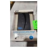 Igo Universal Laptop Charger, NIP