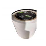 Box of Black Embossed Resilient Gator Grip Traction Tape Advanced (6”x60”) 4? In Box PFX2306K