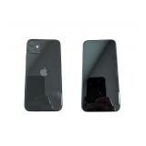 Apple iPhone 11 64GB Black MWKM2LL/A