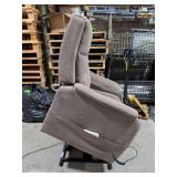 Palliser Motorized Lift Chair Recliner