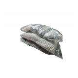 3 New Banana Republic Womens Sweaters - Size L