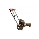 Commercial Briggs & Stratton Swisher Trim-n-Mow Series 675 (190cc)