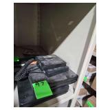 Smart Weigh Ace110 Scales. Max Capacity 110 lbs.