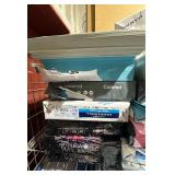 15 Assorted Reams of Colored Paper