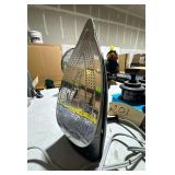 Rowenta Iron - Like New