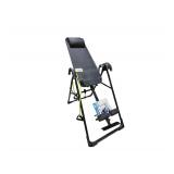 Hang Ups Teeter Limited Edition Inversion Table