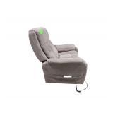 Palliser Motorized Lift Chair Recliner