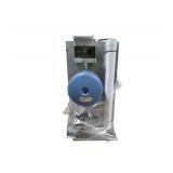 Airtec RO Inline 300 Reverse Osmosis Water Purification System