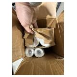 4 Rolls Laminating Film