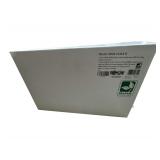 Brand New 4 Port HDMI KVM Switch w/ Audio & USB 2.0 Hub - Cables Included