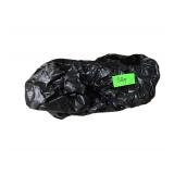 Air Conditioner Cover