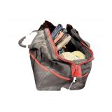 Bag of Drywall Equipment