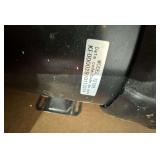 Doheny’s 1.0hp Pool Pump