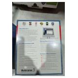 VM Workstation 5 - Power Virtual Machine Software NIB