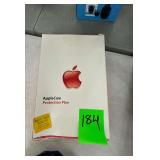 Apple Care Protection Plan