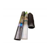 3 Rolls Easy Liner Brand Shelf Liner Solid Grip 20in x 6ft Premium Shelf Liner 15ft. 18 in.