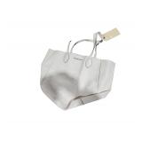 Micheal Kors Leather Handbag