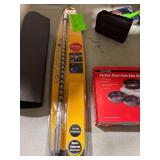 18” LED Stick Barra De LED