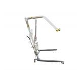 Handi Move Personal Lift Hoist