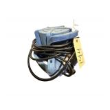 Little Giant Swimming Pool Winter Cover Pump