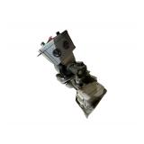 Surherland Paper Co. Ink Rub Tester