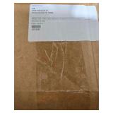 (2) Boxes of Large Plastic Bags. 20x16x42 2 mil, approx 200 per box 37.5 gallon