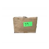 Phillips Head Bolts Approx 2.25"