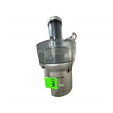 Breville Juice Fountain