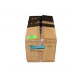 14 Piece Cabin Tent. Sealed in Box