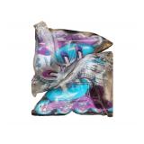 Roller Derby V Tech 500 Ladies Skates - USA 6 -9 - NIB