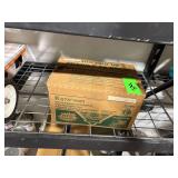 Remingron Hunting Skeet NIB