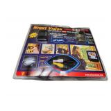 NIP Night Vision Indoor Color Camera