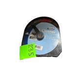 Sink Cleaner, Stainless Steel Gas Connector