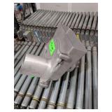 Hobart Shredder Attachment