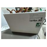 Brand New 4 Port HDMI KVM Switch w/ Audio & USB 2.0 Hub - Cables Included