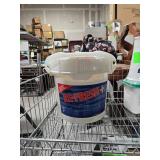 Re-Fresh Plus 25 lb Bucket