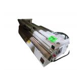 Uline H-1254 Bag Sealer.