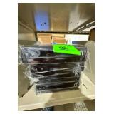 4 Slingbox M2 Media Streamers - New