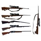 2026 Gun Bash Auction - *Consign with us NOW*